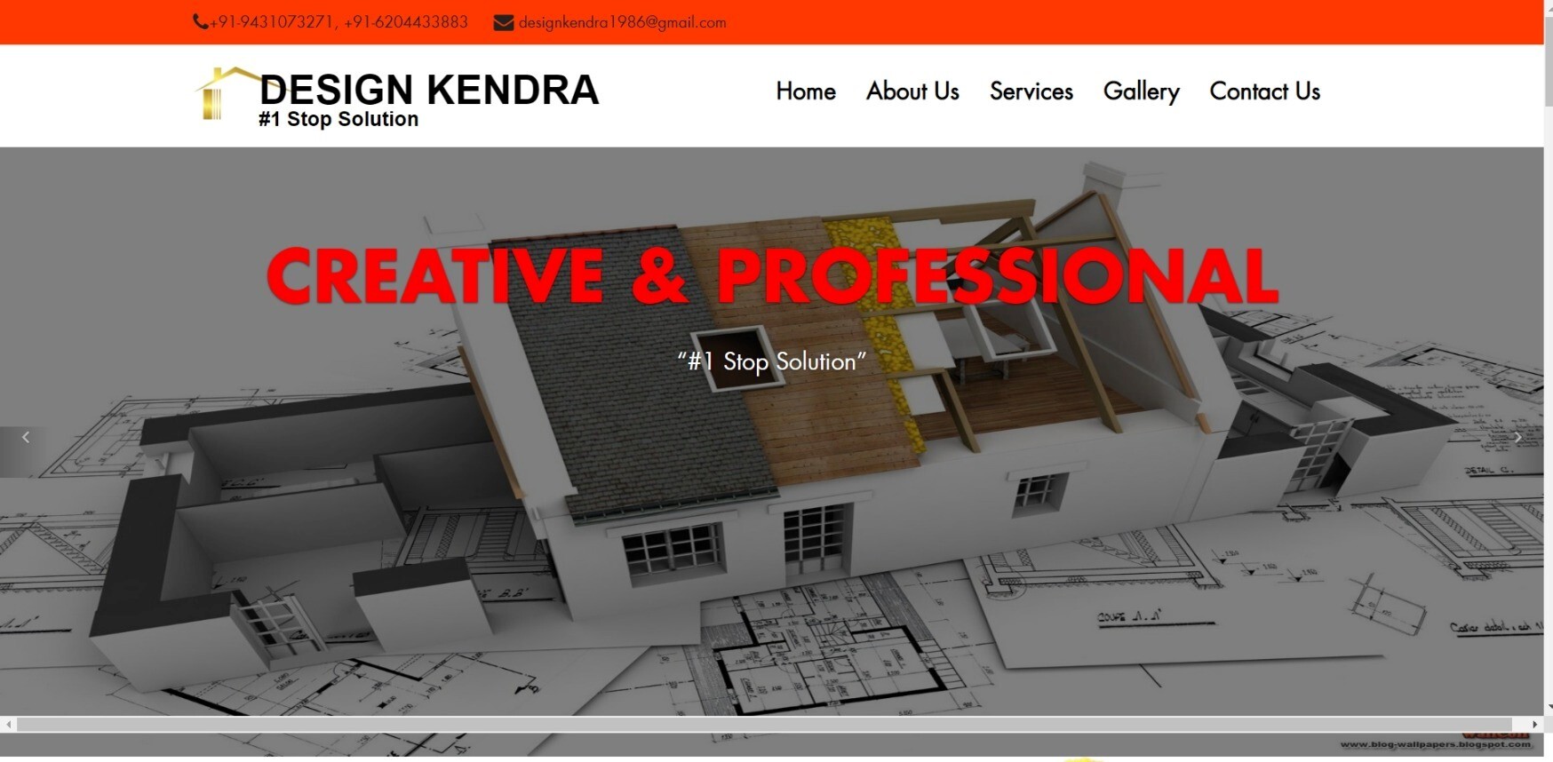 web development company in Patna